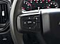 2024 Chevrolet Silverado 1500 Custom Wilson NC