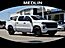 2024 Chevrolet Silverado 1500 Custom Wilson NC