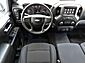 2024 Chevrolet Silverado 1500 Custom Wilson NC
