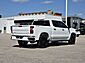 2024 Chevrolet Silverado 1500 Custom Wilson NC
