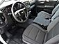 2024 Chevrolet Silverado 1500 Custom Wilson NC