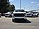 2024 Chevrolet Silverado 1500 Custom Wilson NC
