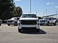 2024 Chevrolet Silverado 1500 Custom Wilson NC