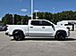 2024 Chevrolet Silverado 1500 Custom Wilson NC