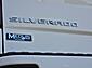 2024 Chevrolet Silverado 1500 Custom Wilson NC