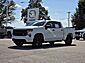 2024 Chevrolet Silverado 1500 Custom Wilson NC