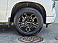 2024 Chevrolet Silverado 1500 Custom Wilson NC