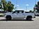 2024 Chevrolet Silverado 1500 Custom Wilson NC