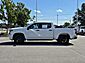 2024 Chevrolet Silverado 1500 Custom Wilson NC