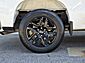 2024 Chevrolet Silverado 1500 Custom Wilson NC