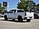 2024 Chevrolet Silverado 1500 Custom Wilson NC
