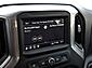 2024 Chevrolet Silverado 1500 Custom Wilson NC