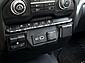 2024 Chevrolet Silverado 1500 Custom Wilson NC