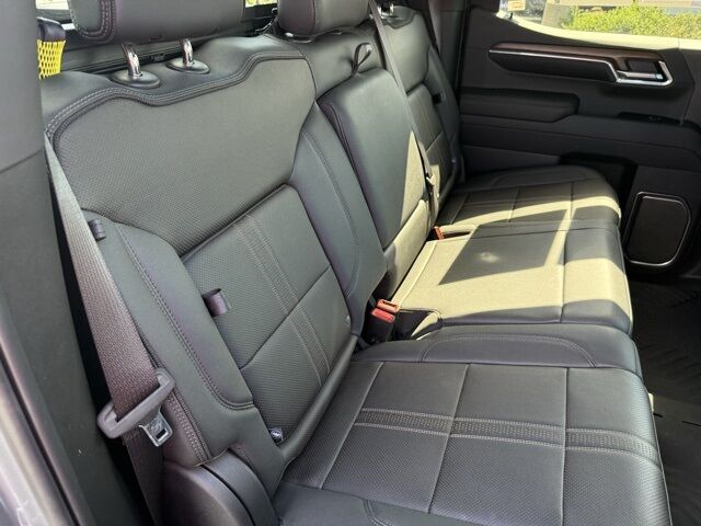 2024 Chevrolet Silverado 1500 High Country  TX