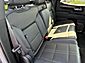 2024 Chevrolet Silverado 1500 High Country  TX