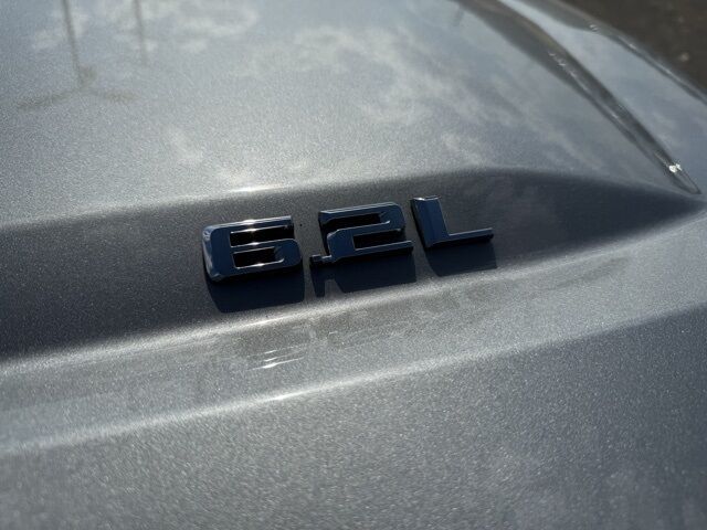 2024 Chevrolet Silverado 1500 High Country  TX