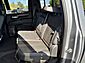 2024 Chevrolet Silverado 1500 High Country  TX