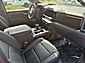 2024 Chevrolet Silverado 1500 High Country  TX