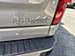 2024 Chevrolet Silverado 1500 High Country  TX