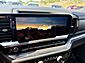 2024 Chevrolet Silverado 1500 High Country  TX