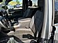 2024 Chevrolet Silverado 1500 High Country  TX