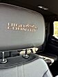 2024 Chevrolet Silverado 1500 High Country  TX