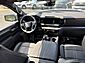 2024 Chevrolet Silverado 1500 High Country  TX