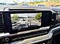 2024 Chevrolet Silverado 1500 High Country  TX
