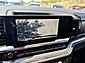2024 Chevrolet Silverado 1500 High Country  TX