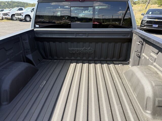 2024 Chevrolet Silverado 1500 High Country  TX
