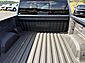 2024 Chevrolet Silverado 1500 High Country  TX
