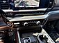 2024 Chevrolet Silverado 1500 High Country  TX