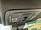 2024 Chevrolet Silverado 1500 High Country  TX