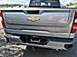 2024 Chevrolet Silverado 1500 High Country  TX