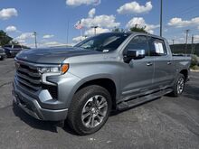 2024_Chevrolet_Silverado 1500_High Country_  TX