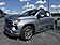 2024 Chevrolet Silverado 1500 High Country  TX