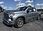 2024 Chevrolet Silverado 1500 High Country  TX