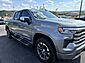 2024 Chevrolet Silverado 1500 High Country  TX