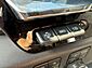 2024 Chevrolet Silverado 1500 High Country  TX