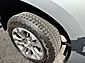2024 Chevrolet Silverado 1500 High Country  TX