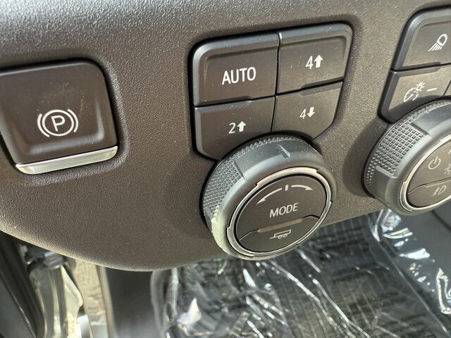2024 Chevrolet Silverado 1500 High Country  TX