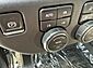 2024 Chevrolet Silverado 1500 High Country  TX