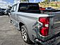 2024 Chevrolet Silverado 1500 High Country  TX