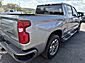 2024 Chevrolet Silverado 1500 High Country  TX
