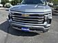 2024 Chevrolet Silverado 1500 High Country  TX