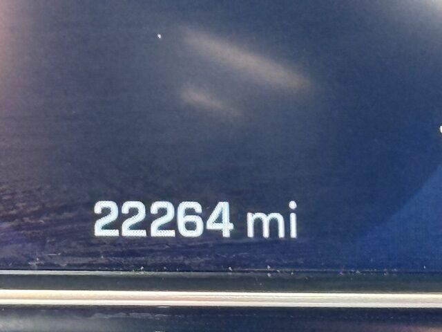2024 Chevrolet Silverado 1500 High Country  TX