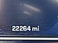 2024 Chevrolet Silverado 1500 High Country  TX
