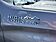 2024 Chevrolet Silverado 1500 High Country  TX