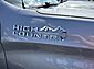 2024 Chevrolet Silverado 1500 High Country  TX