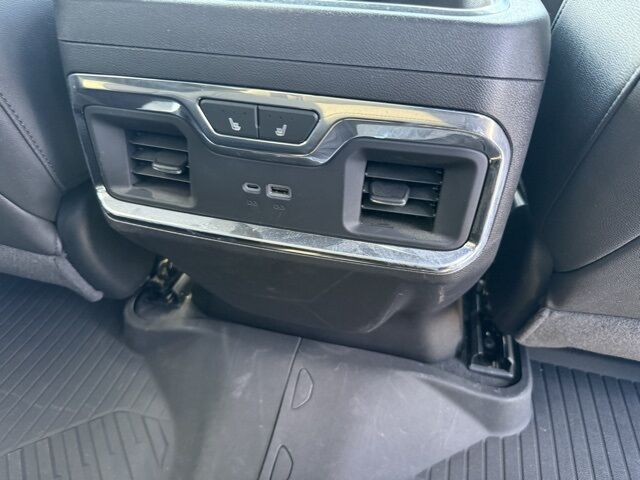 2024 Chevrolet Silverado 1500 High Country  TX